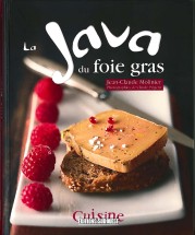 La Java du Foie Gras