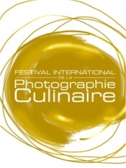Le Foie Gras vedette du Festival International de La Photographie Culinaire
