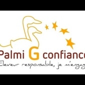 En vidéo : la filière Foie Gras engagée dans la démarche PalmiG Confiance