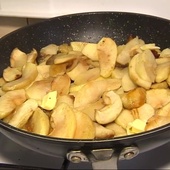 Le journal de 13h - Le foie gras, la star des assiettes de Noël