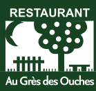 Le Foie Gras annoncé au menu du restaurant de Stéphane Cornu