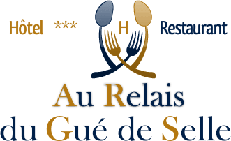 Le Foie Gras annoncé au menu du restaurant de Didier Peschard
