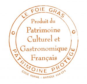 logo-patrimoine-orange-sans-oie