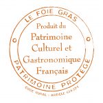 logo-patrimoine-orange-sans-oie