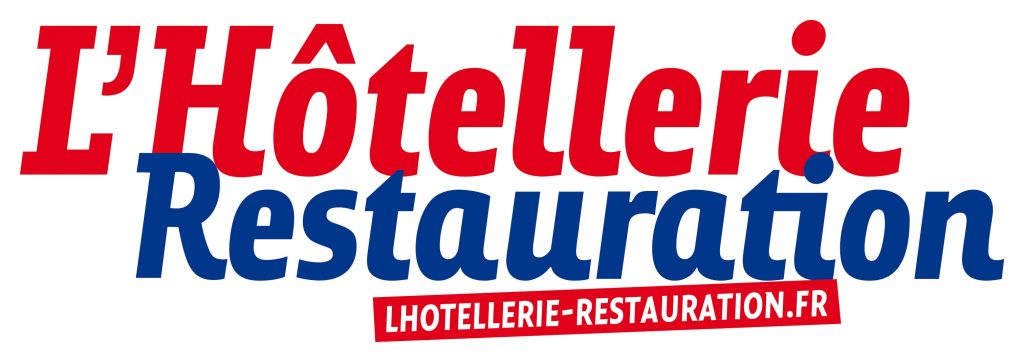 logo_lhotellerie15-2