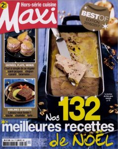 maxi-hors-serie-cuisine-nov-2016