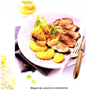 maxi-cuisine