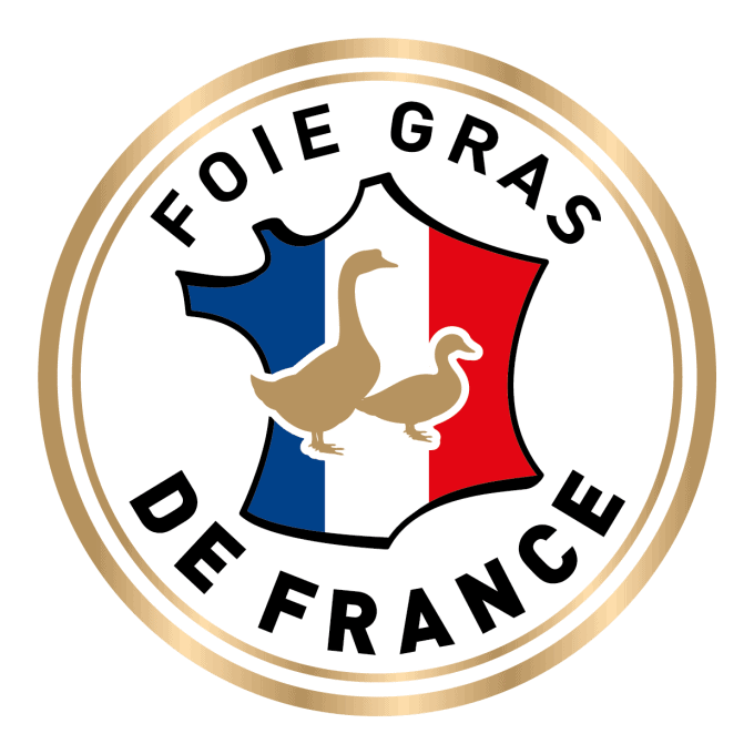Saison 2019 : lancement des logos origine France, la filière du Foie Gras revendique ses racines